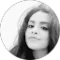 Zahirah Bibi