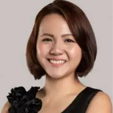 Kwek Sing Cheer