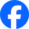 Facebook review