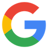 Google review
