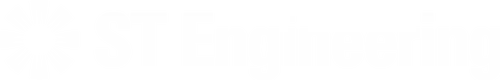 STEngineering