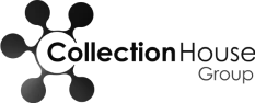 Collection House Group