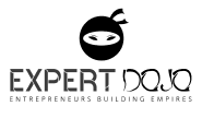Expert Dojo
