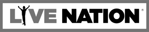Live Nation