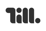 Till