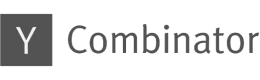 Y Combinator