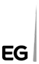 EG