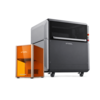 BEAMHAUS xTool laser machines