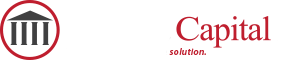 Geneva Capital