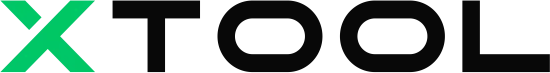 xTool