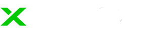 xTool Partner