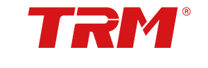 TRM Authorized Dealer