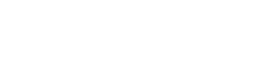 Trailcanopy