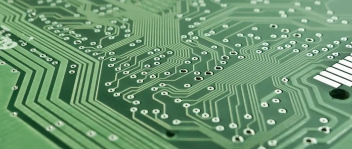 Electronics