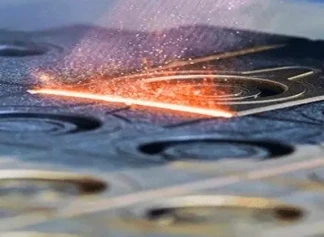 Surface Decontamination