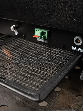 NOVAWELD Titan 2000W view 5