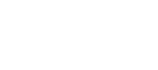 Logo Flupa UX Camp