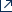 external link