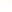 external link