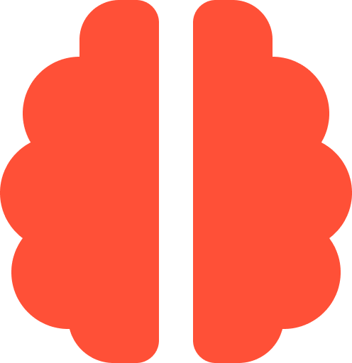 Pictogramme facilitation