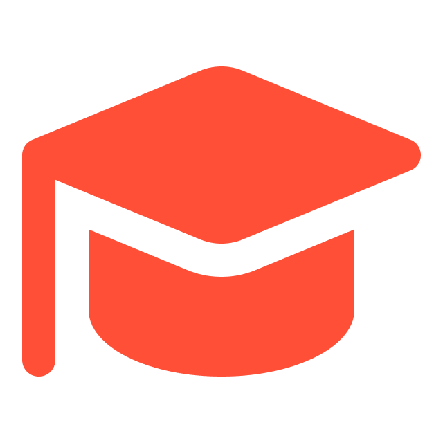 Pictogramme formation