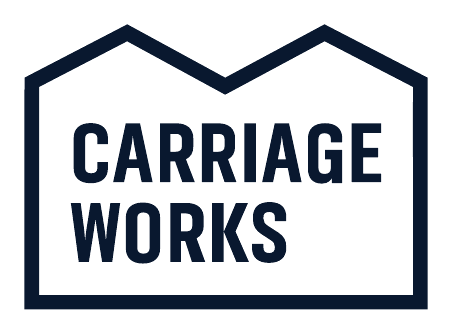 Carriage Works