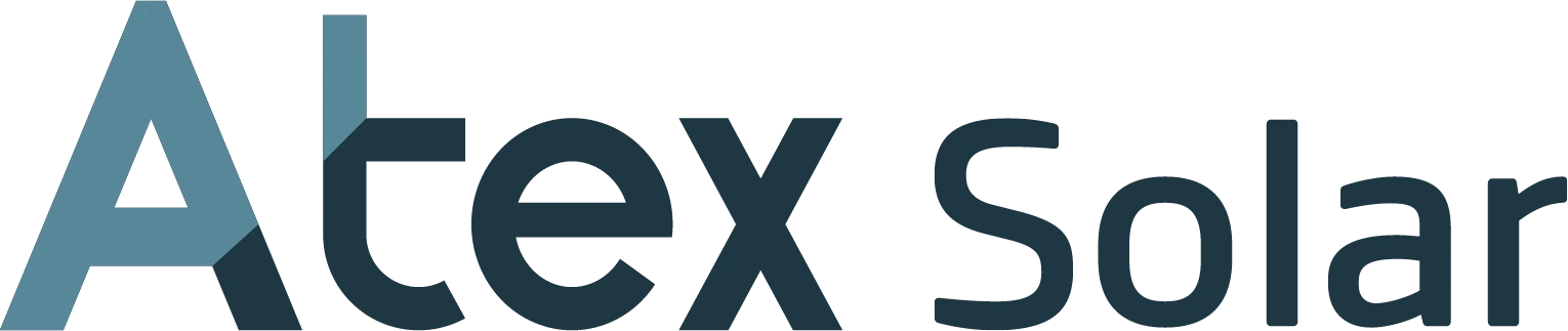 Atex Solar
