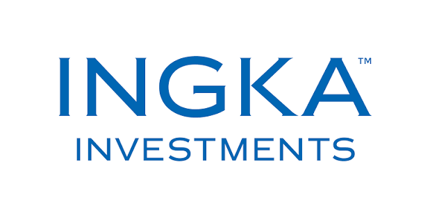 INGKA Investments