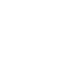 Number Shape