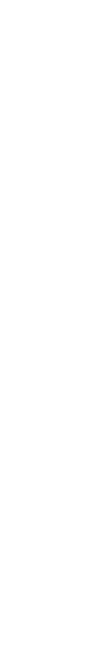 Scale Shape