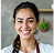 Review Author Image