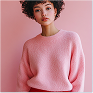 Banner Review Image