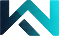 KONNOVA