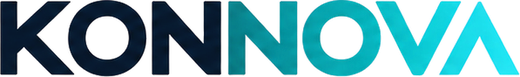 KONNOVA