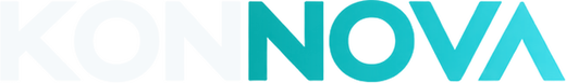 KONNOVA