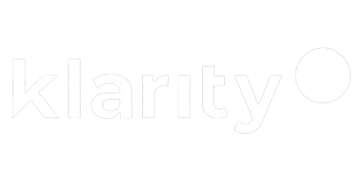 Klarity Ophtalmologie