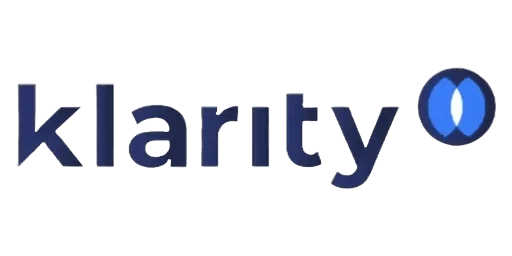 Klarity Ophtalmologie