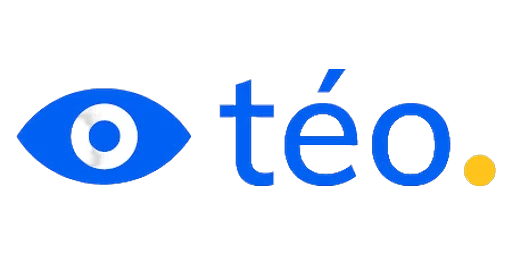 Teo Med