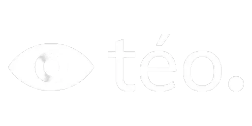 Teo Med
