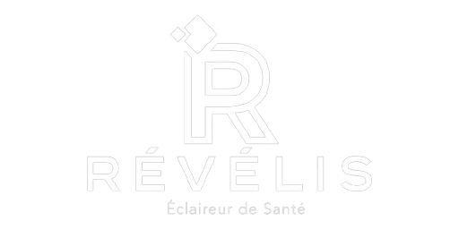 Révélis