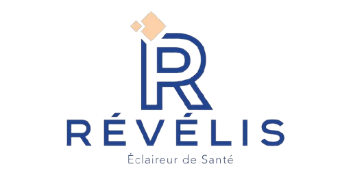 Révélis