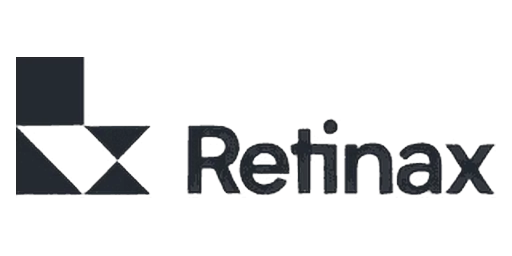 Retinax