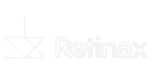 Retinax