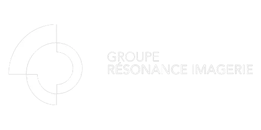 Résonance Imagerie