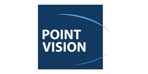 Point Vision