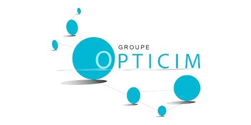 Opticim