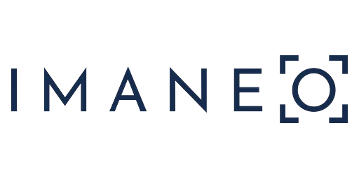 Imaneo