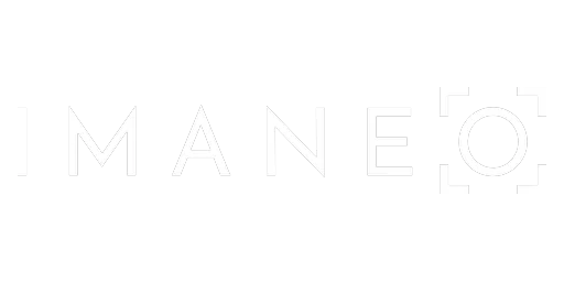 Imaneo