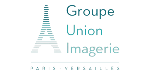 Groupe Union Imagerie