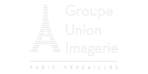 Groupe Union Imagerie